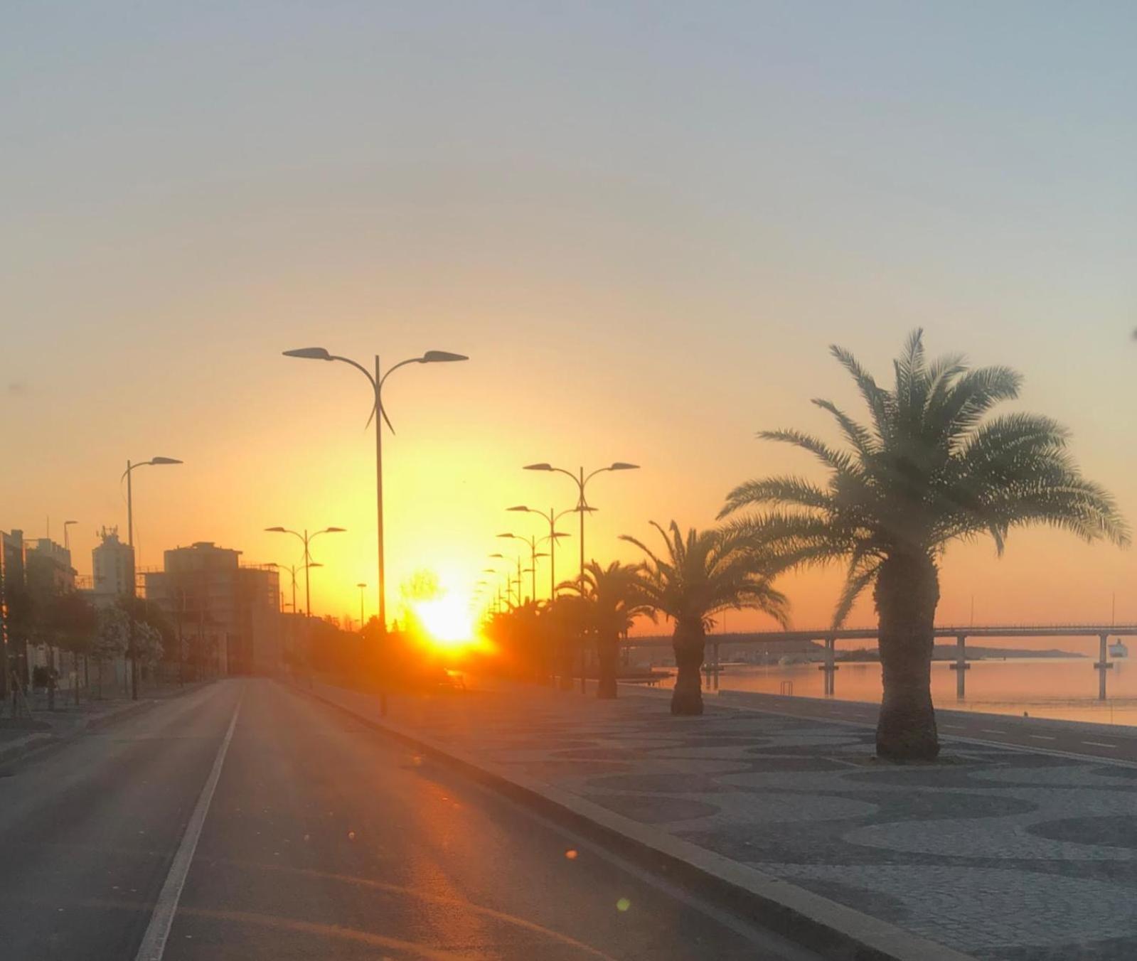 Appartamento Da Wanna Olbia Exterior foto
